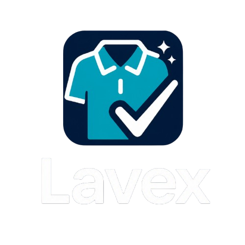 LAVEX