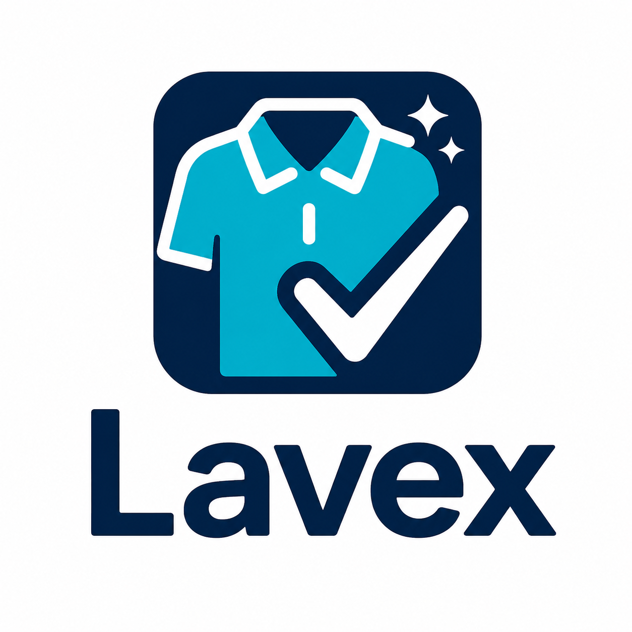 LAVEX